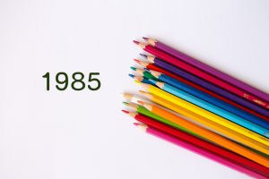 ウゴウゴルーガとは みかん星人におやじ虫 大人気子供番組が懐かしい In The Early Afternoon